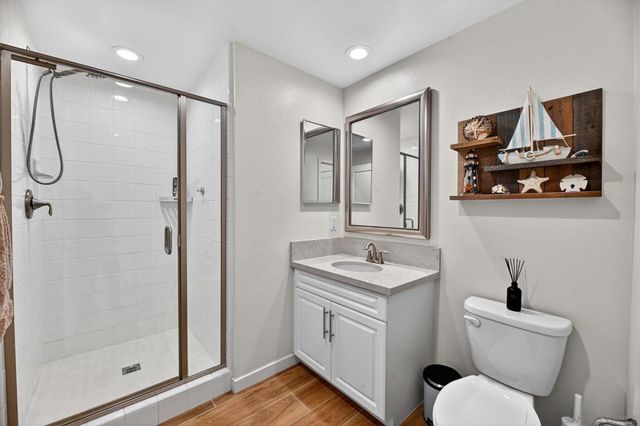 1966 Paseo Lugo, Chula Vista, CA 91913