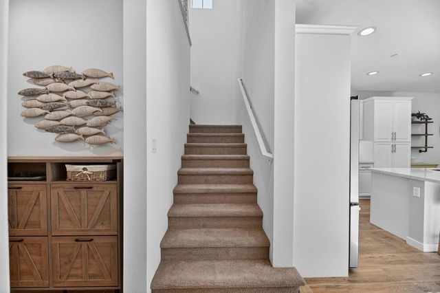 1966 Paseo Lugo, Chula Vista, CA 91913