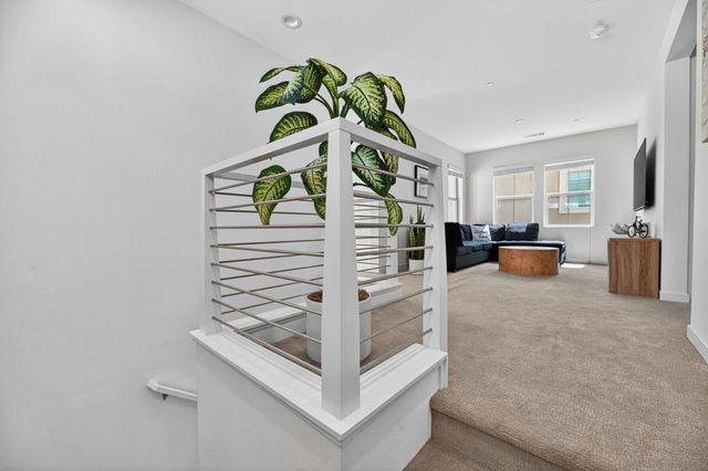 1966 Paseo Lugo, Chula Vista, CA 91913