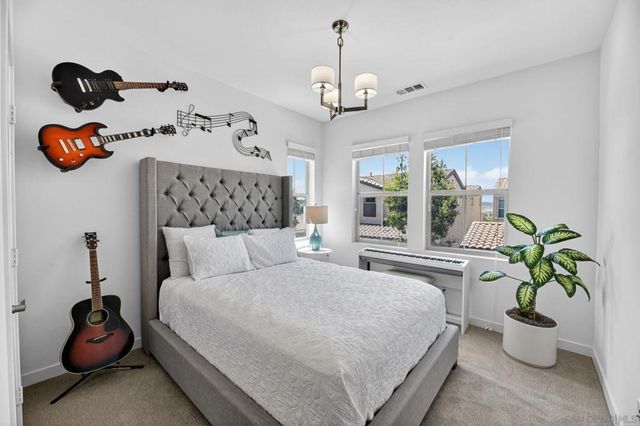 1966 Paseo Lugo, Chula Vista, CA 91913