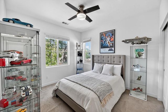 1966 Paseo Lugo, Chula Vista, CA 91913