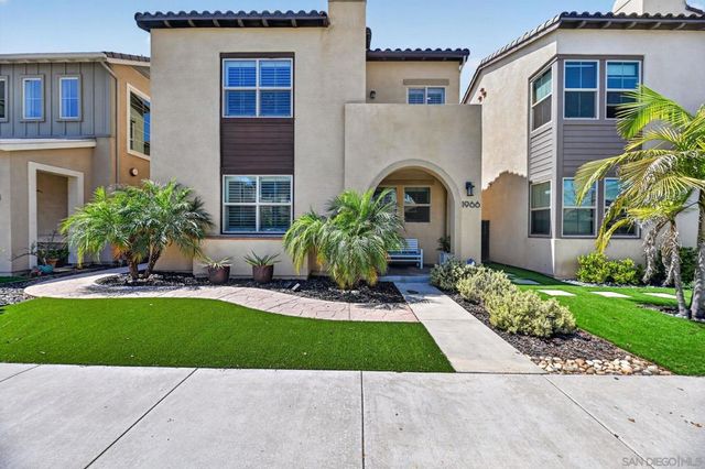 1966 Paseo Lugo, Chula Vista, CA 91913