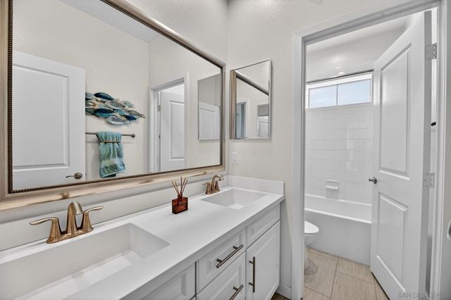 1966 Paseo Lugo, Chula Vista, CA 91913