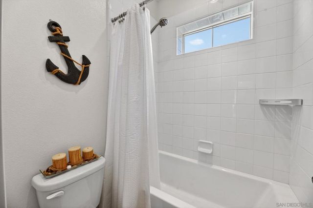 1966 Paseo Lugo, Chula Vista, CA 91913