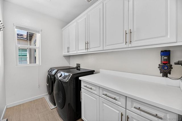 1966 Paseo Lugo, Chula Vista, CA 91913