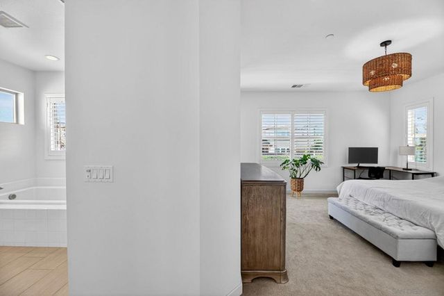 1966 Paseo Lugo, Chula Vista, CA 91913