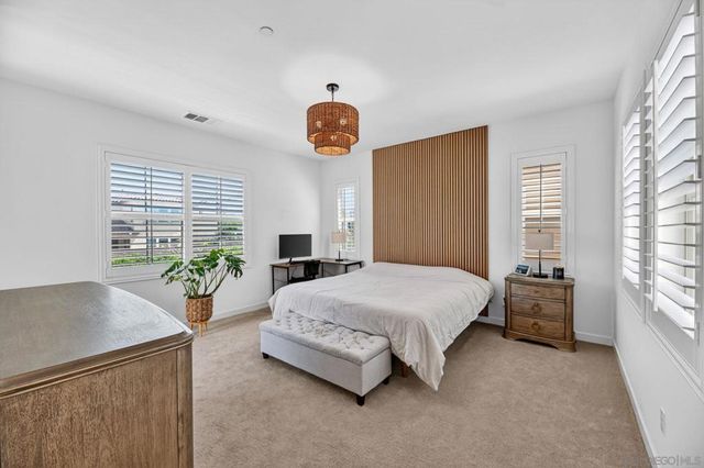 1966 Paseo Lugo, Chula Vista, CA 91913