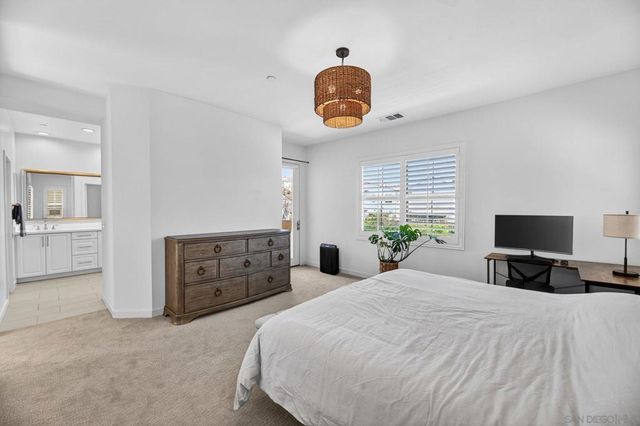 1966 Paseo Lugo, Chula Vista, CA 91913