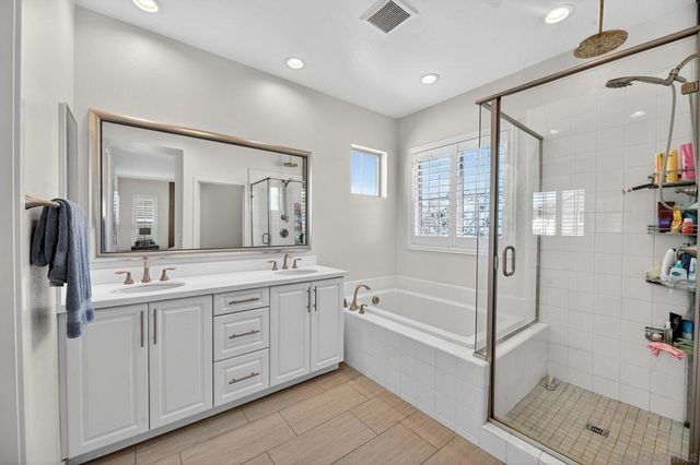 1966 Paseo Lugo, Chula Vista, CA 91913