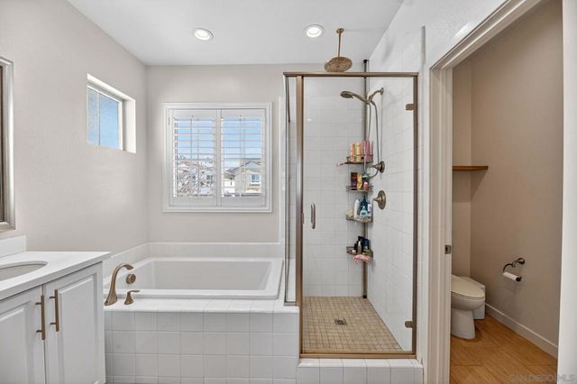 1966 Paseo Lugo, Chula Vista, CA 91913