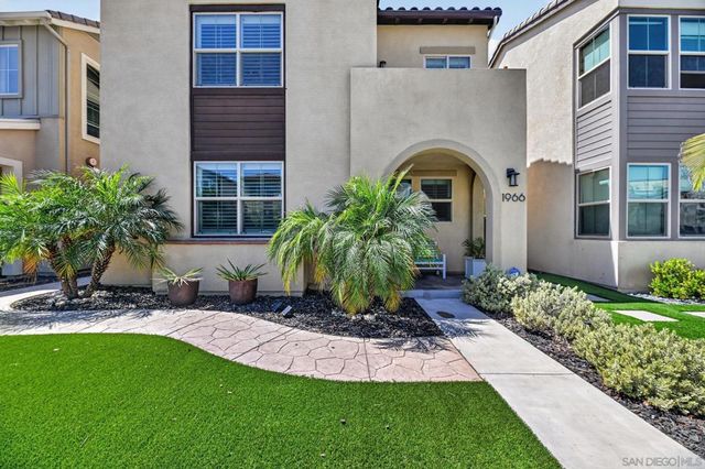 1966 Paseo Lugo, Chula Vista, CA 91913