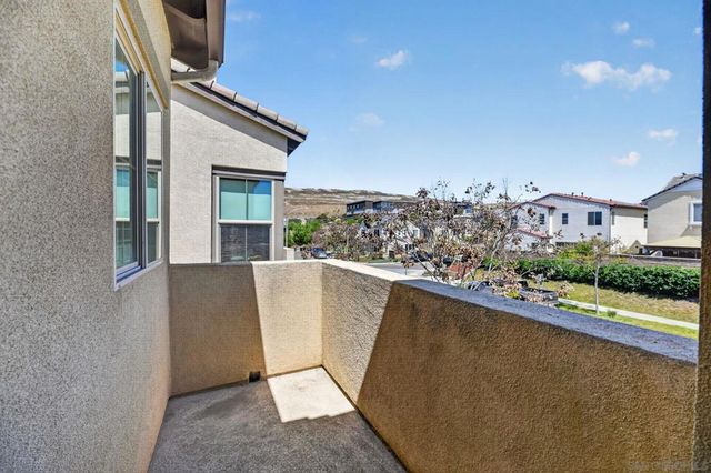 1966 Paseo Lugo, Chula Vista, CA 91913