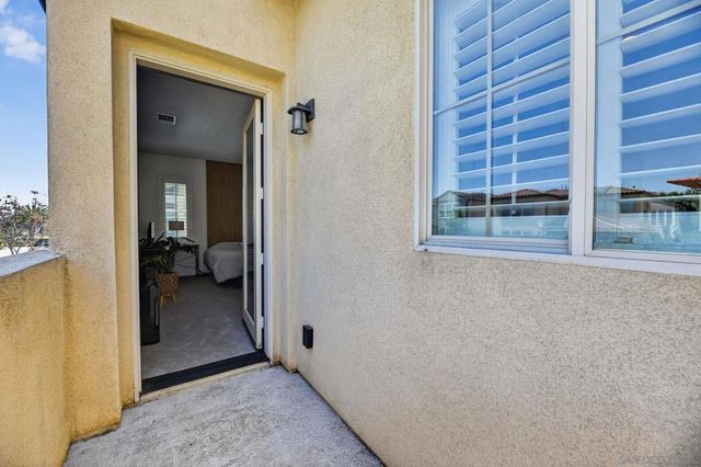 1966 Paseo Lugo, Chula Vista, CA 91913