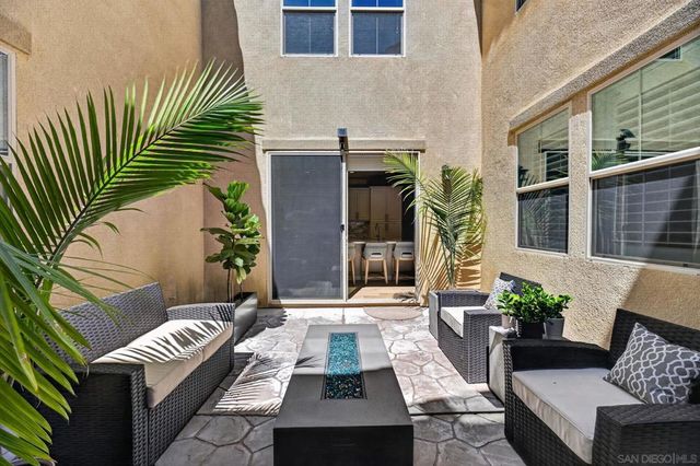 1966 Paseo Lugo, Chula Vista, CA 91913