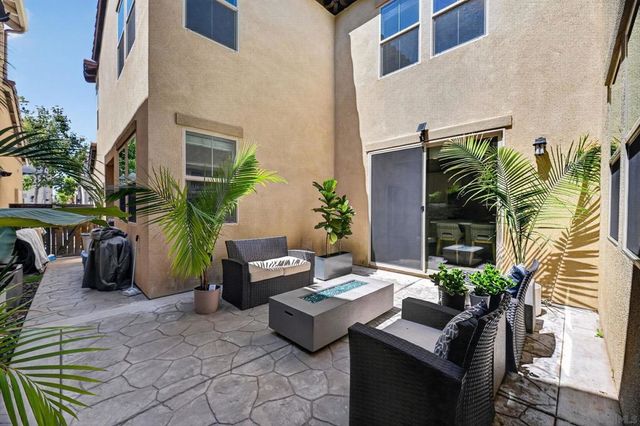 1966 Paseo Lugo, Chula Vista, CA 91913