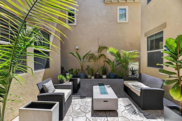 1966 Paseo Lugo, Chula Vista, CA 91913