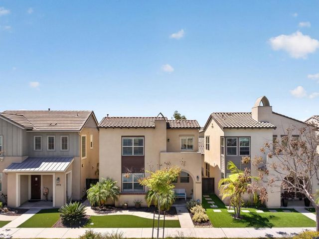 1966 Paseo Lugo, Chula Vista, CA 91913