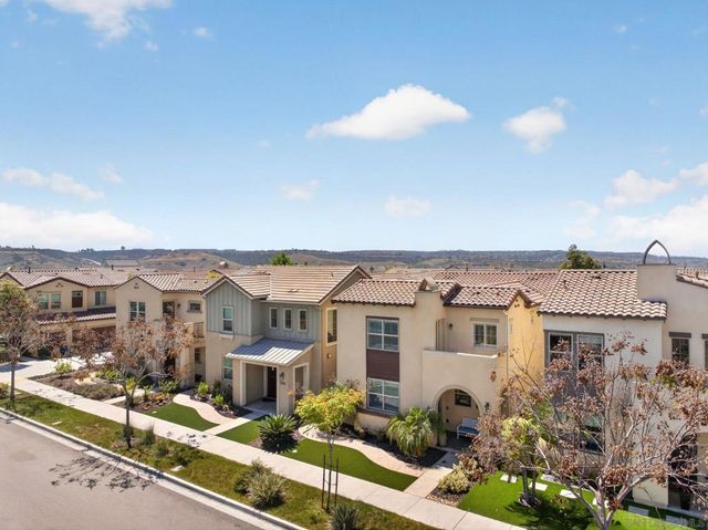 1966 Paseo Lugo, Chula Vista, CA 91913