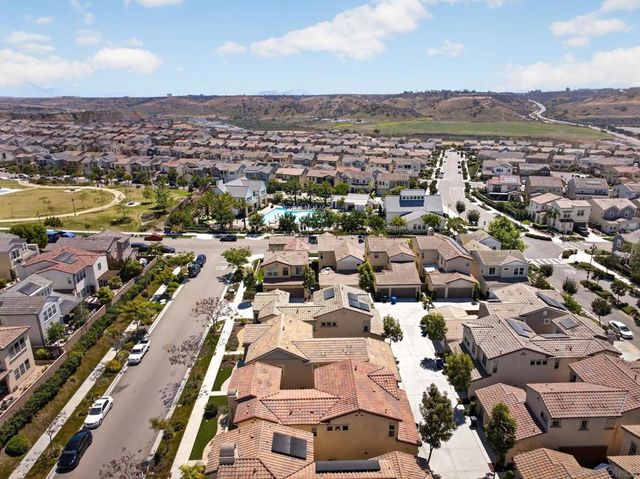 1966 Paseo Lugo, Chula Vista, CA 91913