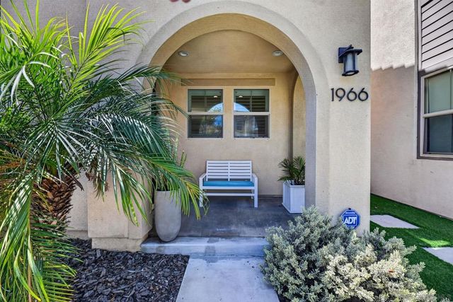 1966 Paseo Lugo, Chula Vista, CA 91913