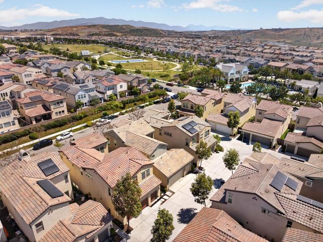 1966 Paseo Lugo, Chula Vista, CA 91913