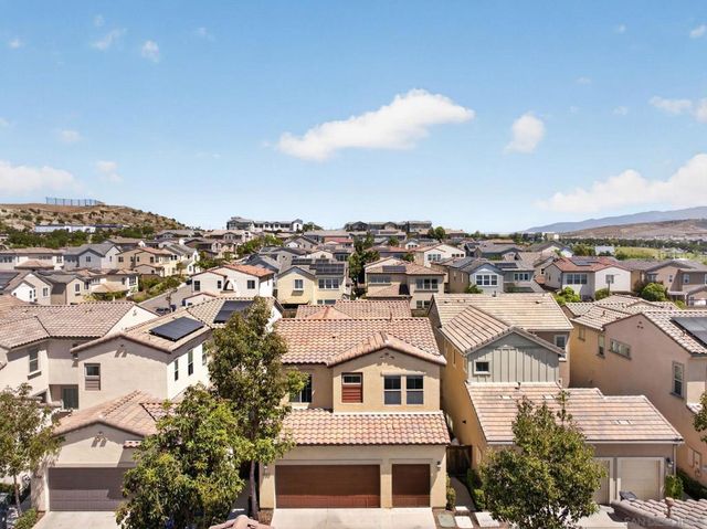 1966 Paseo Lugo, Chula Vista, CA 91913