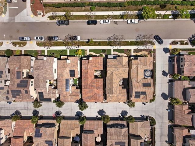 1966 Paseo Lugo, Chula Vista, CA 91913