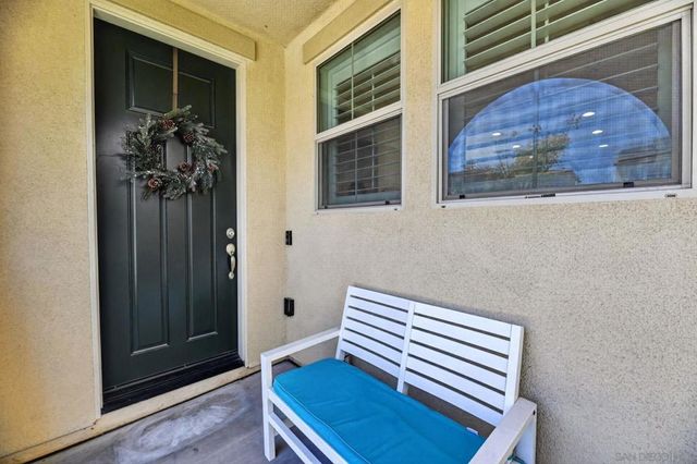 1966 Paseo Lugo, Chula Vista, CA 91913