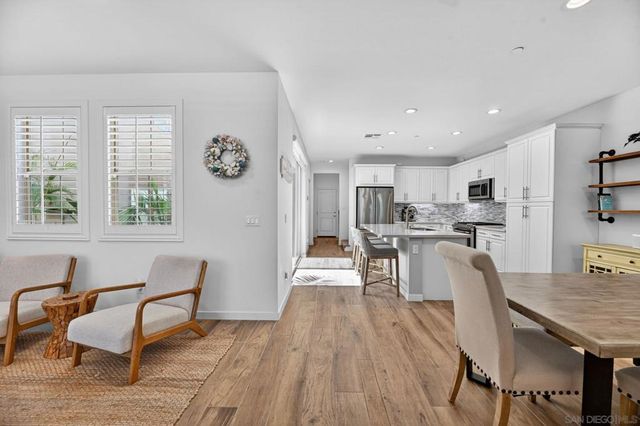 1966 Paseo Lugo, Chula Vista, CA 91913