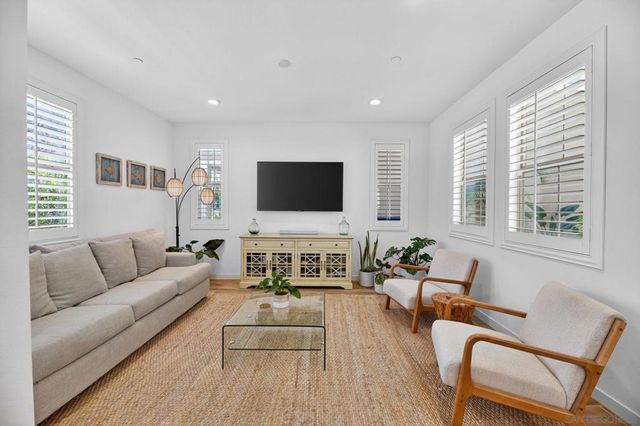 1966 Paseo Lugo, Chula Vista, CA 91913