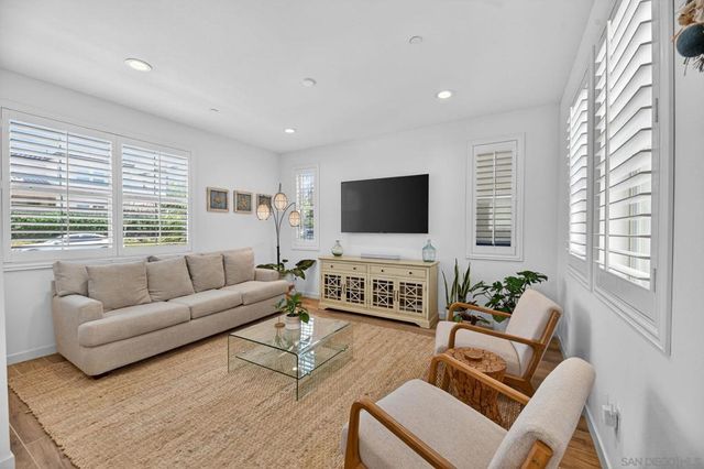 1966 Paseo Lugo, Chula Vista, CA 91913