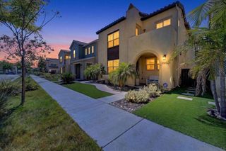 1966 Paseo Lugo, Chula Vista, CA 91913