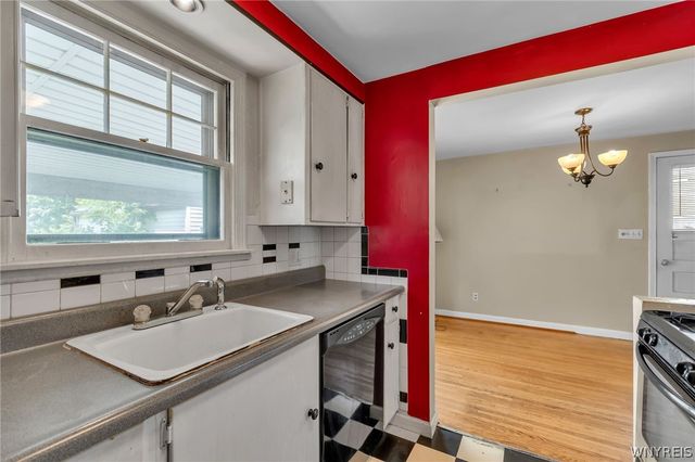 200 Deumant Terrace, Tonawanda, NY 14223