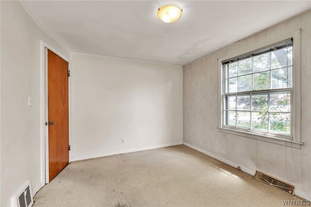 200 Deumant Terrace, Tonawanda, NY 14223