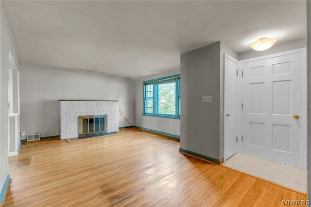 200 Deumant Terrace, Tonawanda, NY 14223