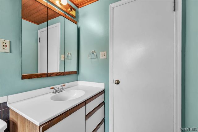 200 Deumant Terrace, Tonawanda, NY 14223