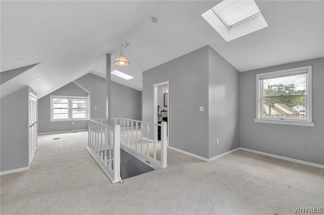 200 Deumant Terrace, Tonawanda, NY 14223