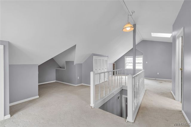 200 Deumant Terrace, Tonawanda, NY 14223