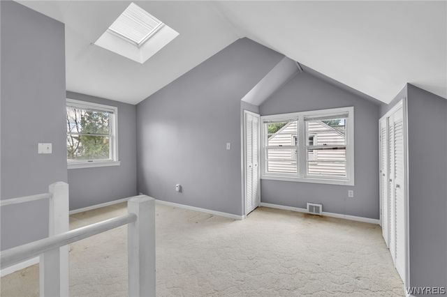 200 Deumant Terrace, Tonawanda, NY 14223