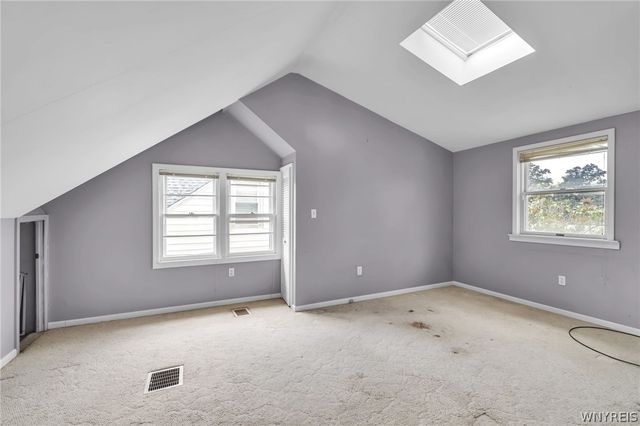 200 Deumant Terrace, Tonawanda, NY 14223