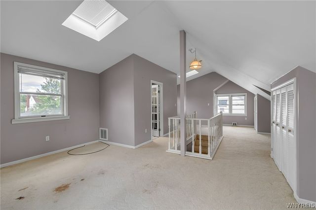 200 Deumant Terrace, Tonawanda, NY 14223