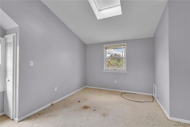 200 Deumant Terrace, Tonawanda, NY 14223