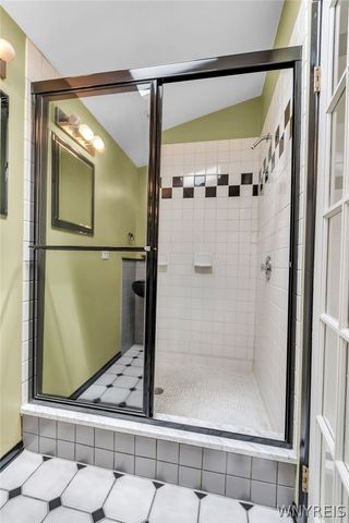 200 Deumant Terrace, Tonawanda, NY 14223
