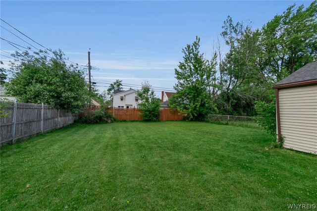 200 Deumant Terrace, Tonawanda, NY 14223