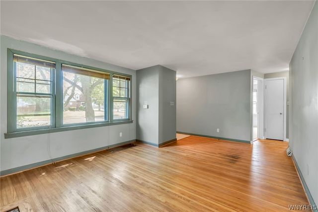 200 Deumant Terrace, Tonawanda, NY 14223