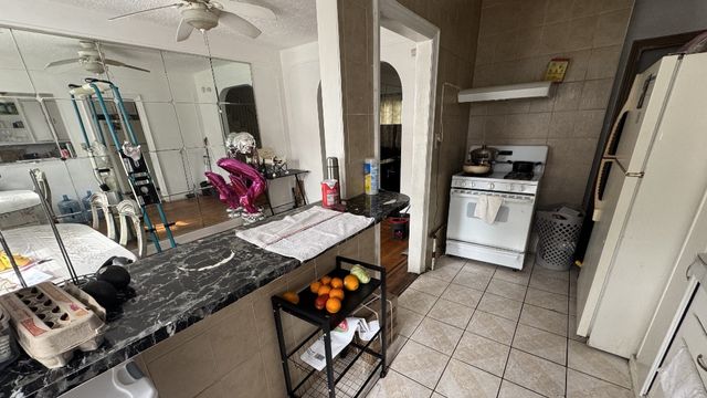 24-26 83rd Street, New York City, NY 11370