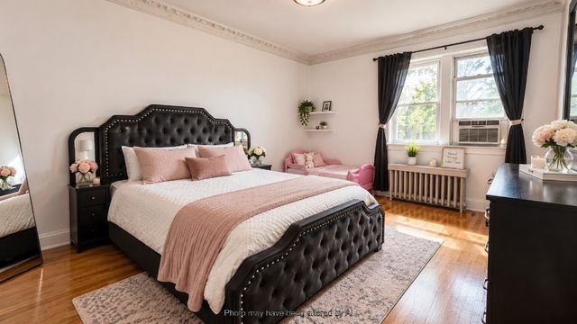 24-26 83rd Street, New York City, NY 11370