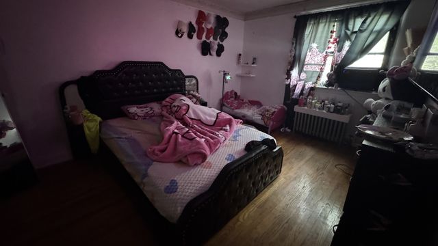 24-26 83rd Street, New York City, NY 11370