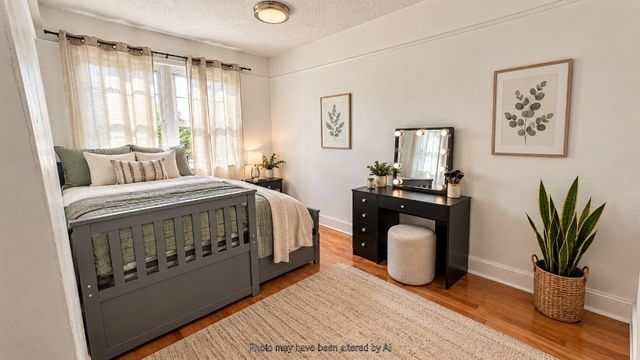 24-26 83rd Street, New York City, NY 11370
