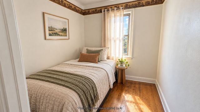 24-26 83rd Street, New York City, NY 11370